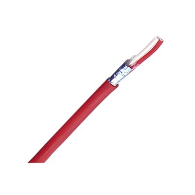 CABLE SYT1 - Amazing