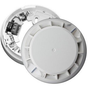 Teletek S30 INTR