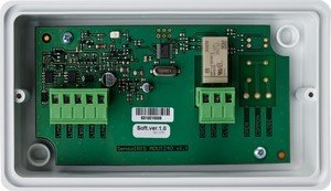 Teletek IRIS MOUT – 240