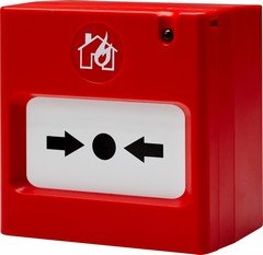 Teletek IRIS MCP 150