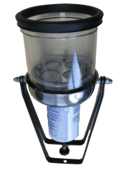 TESTER OSD Store