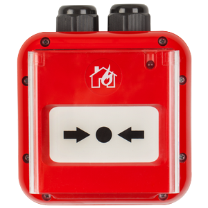 Senso MCP50 IP67