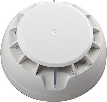 Teletek SensoMAG S30