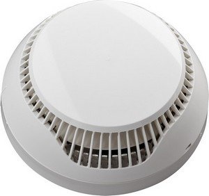 SensoIRIS T110 IS