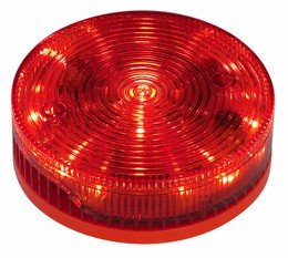 Teletek SF 100 RSST