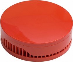 Teletek SF 100 RSND